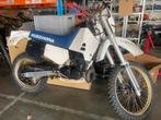 Husqvarna 430 Enduro, Particulier, Enduro