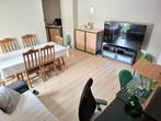 VERHUUR VAN APPARTEMENTEN IN TUBIZE, Immo, 50 m² of meer, Provincie Waals-Brabant