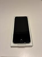 Apple iPhone SE (2e generatie), Telecommunicatie, Mobiele telefoons | Apple iPhone, Ophalen, Wit, 128 GB, Overige modellen