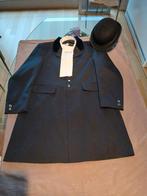 geklede menvesten te koop - ruitersvesten, Kleding | Heren, Sportkleding, Maat 52/54 (L), Blauw, Overige typen, Ophalen of Verzenden