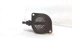 LUCHTHOEVEELHEIDSMETER Hyundai iX35 (LM) (2811420204), Gebruikt, Hyundai