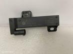 Keyless Entry Module Jeep Renegade ORIGINEEL 68051315AB, Jeep, Gebruikt, Jeep, Ophalen of Verzenden