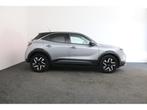 Opel Mokka 1.2 TURBO ELEGANCE *DAB*GPS*CAMERA+SENSOREN ACHT, Euro 6, Xenon verlichting, 97 kW, 131 pk