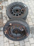 bmw e36, Auto-onderdelen, Ophalen of Verzenden, Gebruikt, Velg(en)