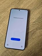 Samsung S24, Ophalen, Zo goed als nieuw