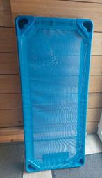 Lit WESCO, Enfants & Bébés, Berceaux & Lits, Enlèvement, Comme neuf, Lit