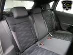 ACHTERBANK Volkswagen ID.4 (E21) (5WA881105D|11A885175B), Auto-onderdelen, Interieur en Bekleding, Gebruikt, Volkswagen