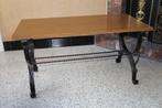 salontafel, Ophalen, Overige materialen, Minder dan 50 cm, Gebruikt