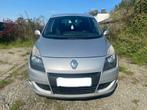 Renault Scenic 15dci 6vit mod 2012 lederen clim GPS JA15, Monovolume, 4 cilinders, Bedrijf, Scénic