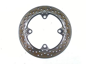 REMSCHIJF ACHTER Honda CBF 500 (01-1970/-) beschikbaar voor biedingen