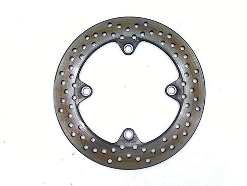 REMSCHIJF ACHTER Honda CBF 500 (01-1970/-), Motoren, Onderdelen | Honda, Gebruikt