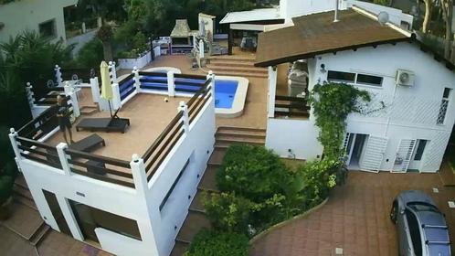 prachtige villa met privé zwembad in Torrevieja (Los Balco), Immo, Buitenland, Spanje, Woonhuis, Landelijk