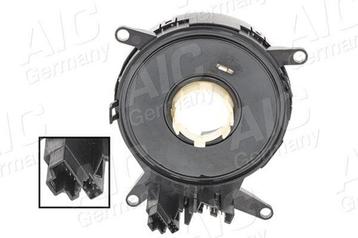 BMW E60 Sleepring BMW E61 airbag ring BMW E63 E64 wikkelveer beschikbaar voor biedingen