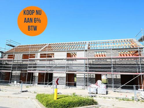 Huis te koop in Torhout, 3 slpks, Immo, Huizen en Appartementen te koop, Vrijstaande woning