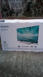 Télévision, Audio, Tv en Foto, Televisies, Ophalen, Sony, 60 tot 80 cm, Gebruikt