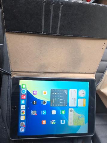 Ipad 9gen  beschikbaar voor biedingen