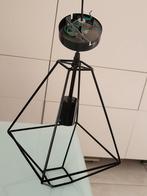 Suspension luminaire, Enlèvement ou Envoi, Métal