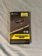 16gb ddr4 ram (corsair), Computers en Software, RAM geheugen, DDR4, Ophalen of Verzenden, Zo goed als nieuw, Desktop