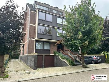 Appartement te koop in Vilvoorde, 2 slpks