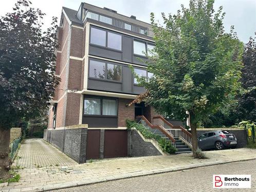 Appartement te koop in Vilvoorde, 2 slpks, Immo, Maisons à vendre, Appartement, F