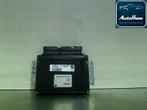 COMPUTER MOTOR Mini Mini One / Cooper (R50), Auto-onderdelen, Gebruikt, Mini