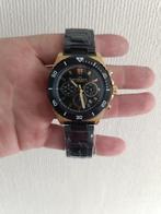Rotorcraft Robusto RC6604 Chrono Watch (Brand New), Handtassen en Accessoires, Horloges | Heren, Ophalen of Verzenden, Nieuw, Polshorloge