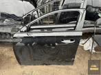 Mercedes A-Klasse W177 linker voordeur, Gebruikt, Mercedes-Benz, Deur