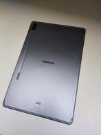 Samsung Tab S6, Computers en Software, Android Tablets, Gebruikt, Ophalen