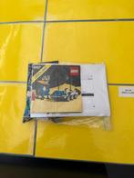 Lego land 6927, Verzenden, Lego