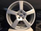 NIEUWE 17 inch 5x108 aluminium sportvelgenset voor Volvo, Auto-onderdelen, Banden en Velgen, Velg(en), Nieuw, 17 inch, Winterbanden