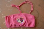 Disney bikinitopje minnie hawaii roze 8 jaar, Kinderen en Baby's, Kinderkleding | Kinder-zwemkleding, Disney, Meisje, Bikinitopje