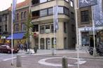 Retail high street te huur in Roeselare, Overige soorten
