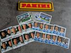 LOT DE 15 AUTOCOLLANTS PANINI FOOTBALL 2002 VIRTON/VISE, Envoi, Neuf
