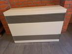 Gasradiator Flandria, Ophalen, Gebruikt, Radiator
