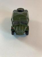 Ancien camion Field Artillery tractor(DinkyToys), Comme neuf
