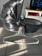 Wieg stoeltje / bed, Kinderen en Baby's, Ophalen, Wieg