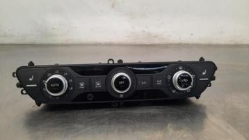 Module de chauffage Audi A4 (8W) 2015-2020 8W0820043Q (430) beschikbaar voor biedingen