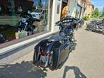 Harley FLHXS Streetglide spec- 2014- 33363 km, 1688 cc, 2 cilinders, Bedrijf, Meer dan 35 kW