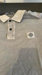 Stone island, Kleding | Heren, Ophalen, Stone island, Maat 56/58 (XL), Zo goed als nieuw