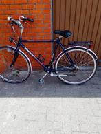 Gazelle herenfiets, Ophalen of Verzenden