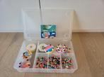 Lego dots cupcakes feestkit, Kinderen en Baby's, Ophalen, Lego