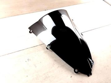 R1 1998 - 1999 Yamaha Scherm D1-44895 beschikbaar voor biedingen