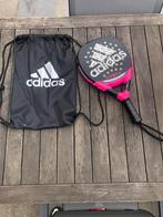 Padelracket van Adidas, Sport en Fitness, Ophalen, Nieuw, Padelracket