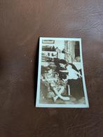 K.Astrid en 2 kinderen, Verzamelen, Koningshuis en Royalty, Ophalen of Verzenden, Zo goed als nieuw, Kaart, Foto of Prent