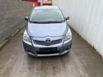 Toyota verso diesel boite automatique 7 places, Auto's, Automaat, Diesel, Particulier, Te koop