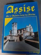 Assise, Art et Histoire dans les Siècles, Ophalen of Verzenden