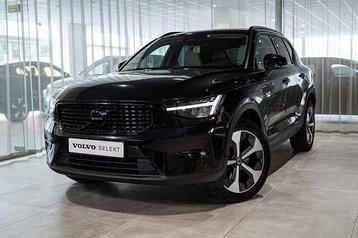 Volvo XC40 Plus, B3 mild hybrid Essence beschikbaar voor biedingen