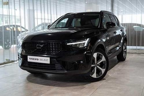 Volvo XC40 Plus, B3 mild hybrid Essence, Auto's, Volvo, XC40, Airbags, Airconditioning, Bluetooth, Cruise Control, Elektrische buitenspiegels