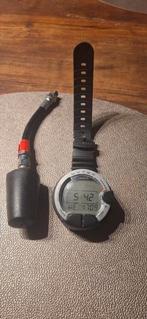 Duikcomputer suunto vytec air, Ophalen of Verzenden, Zo goed als nieuw, Duikcomputer