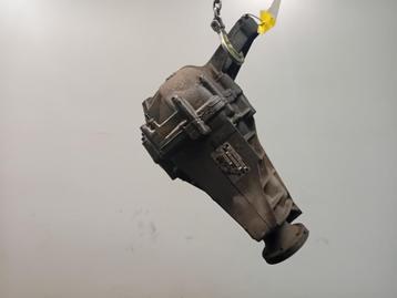 DIFFERENTIEEL VOOR Mercedes-Benz ML I (163) (A1633300105) beschikbaar voor biedingen